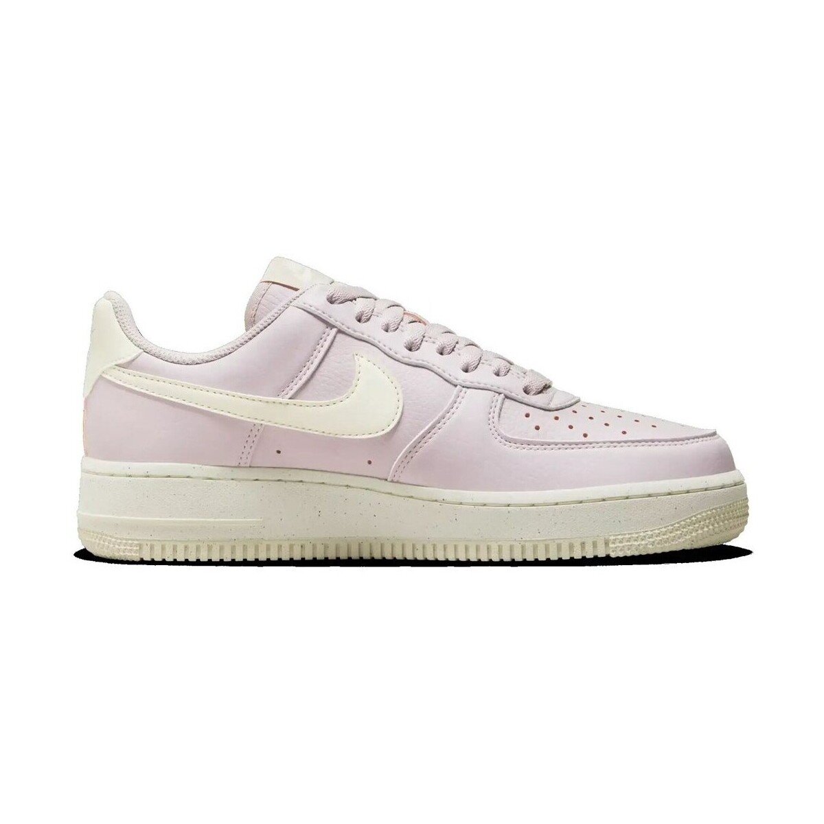 Nike Pantofi Air Force 1 '07 NN