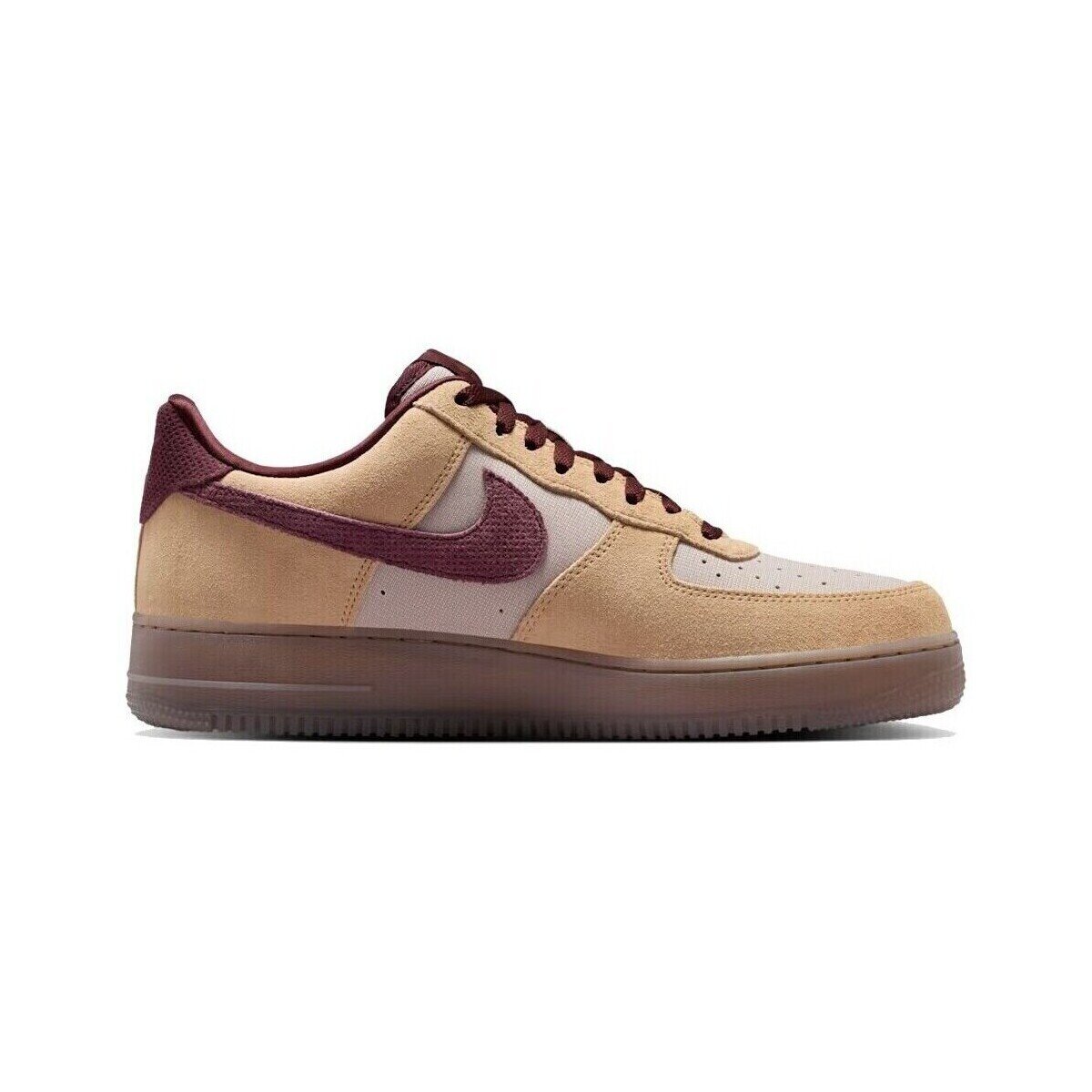Nike Pantofi Air Force 1 '07 PRM