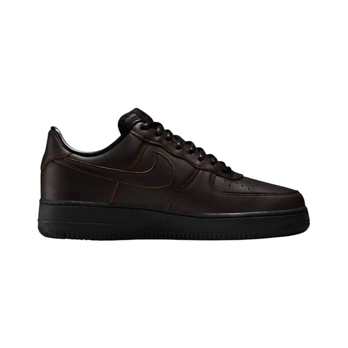 Nike Pantofi Air Force 1 '07 PRM