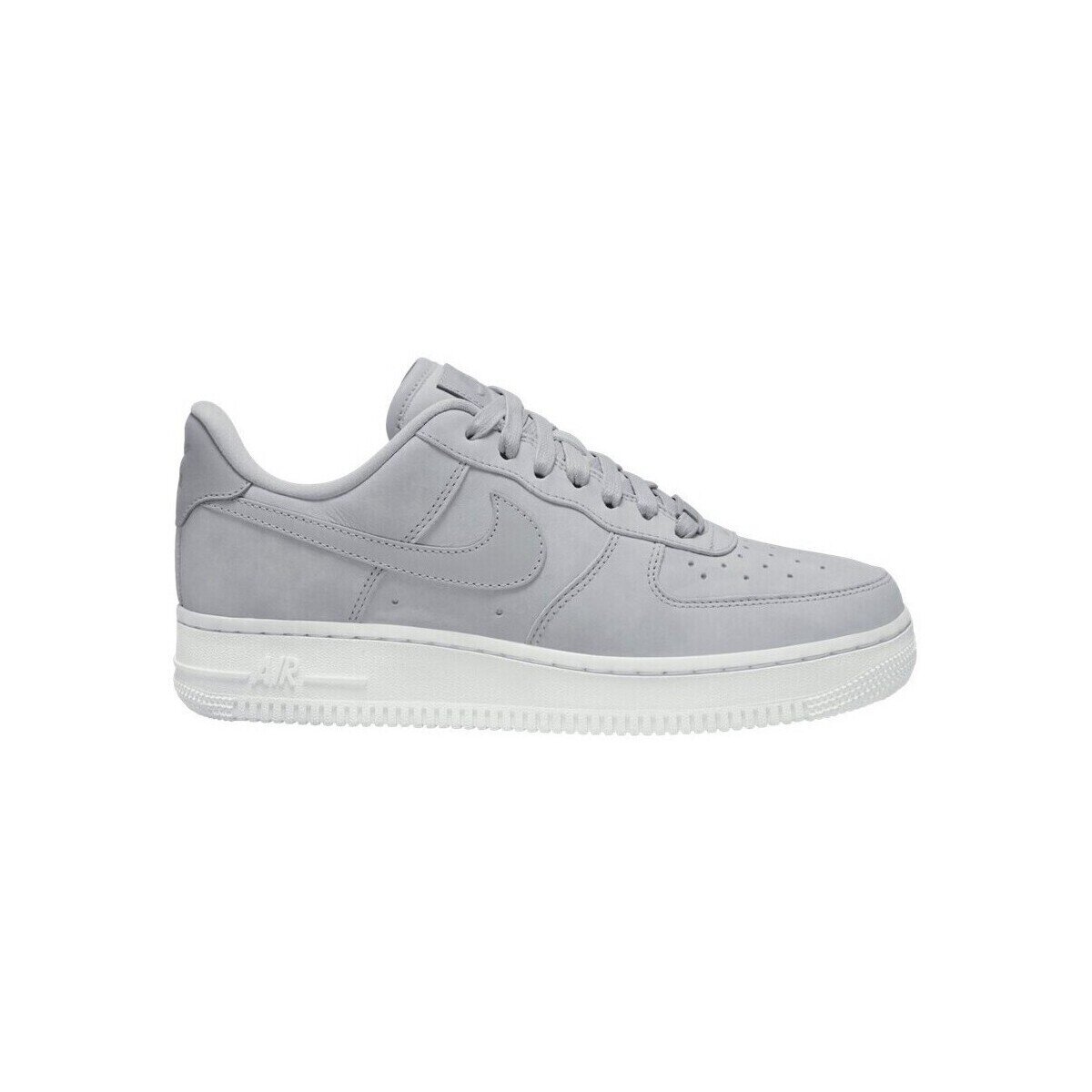 Nike Pantofi Air Force 1 07 Prm