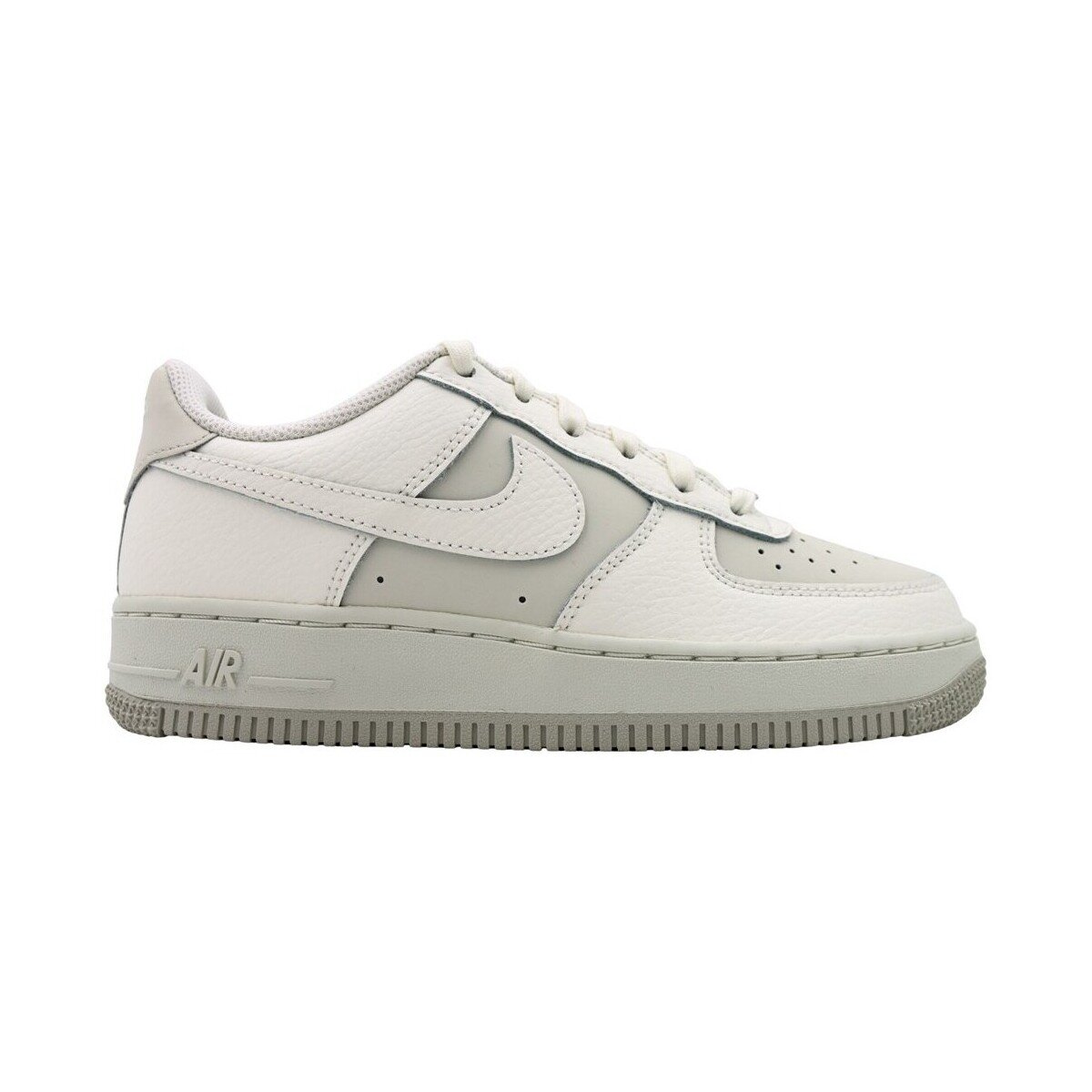 Nike Pantofi Air Force 1