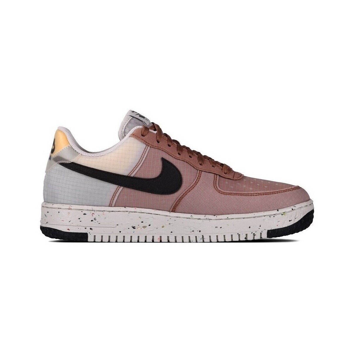 Nike Pantofi Air Force 1