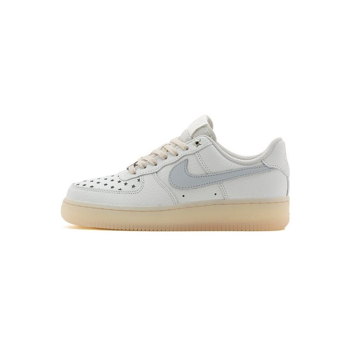 Nike Pantofi Air Force 1