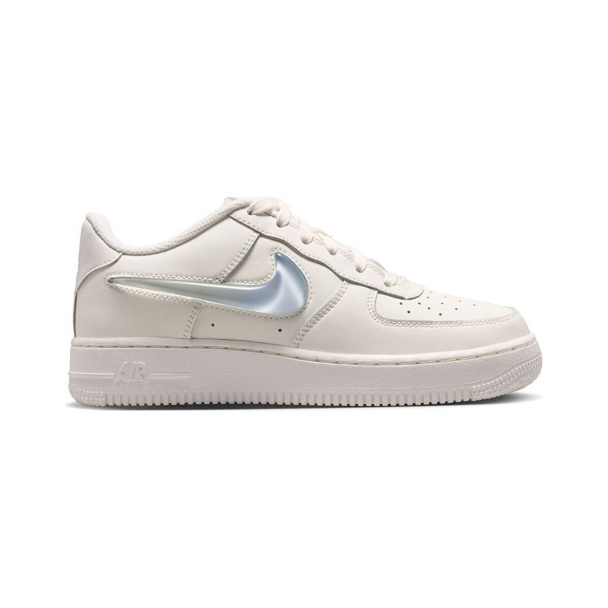 Nike Pantofi Air Force 1