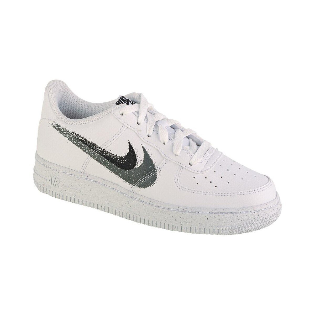 Nike Pantofi Air Force 1