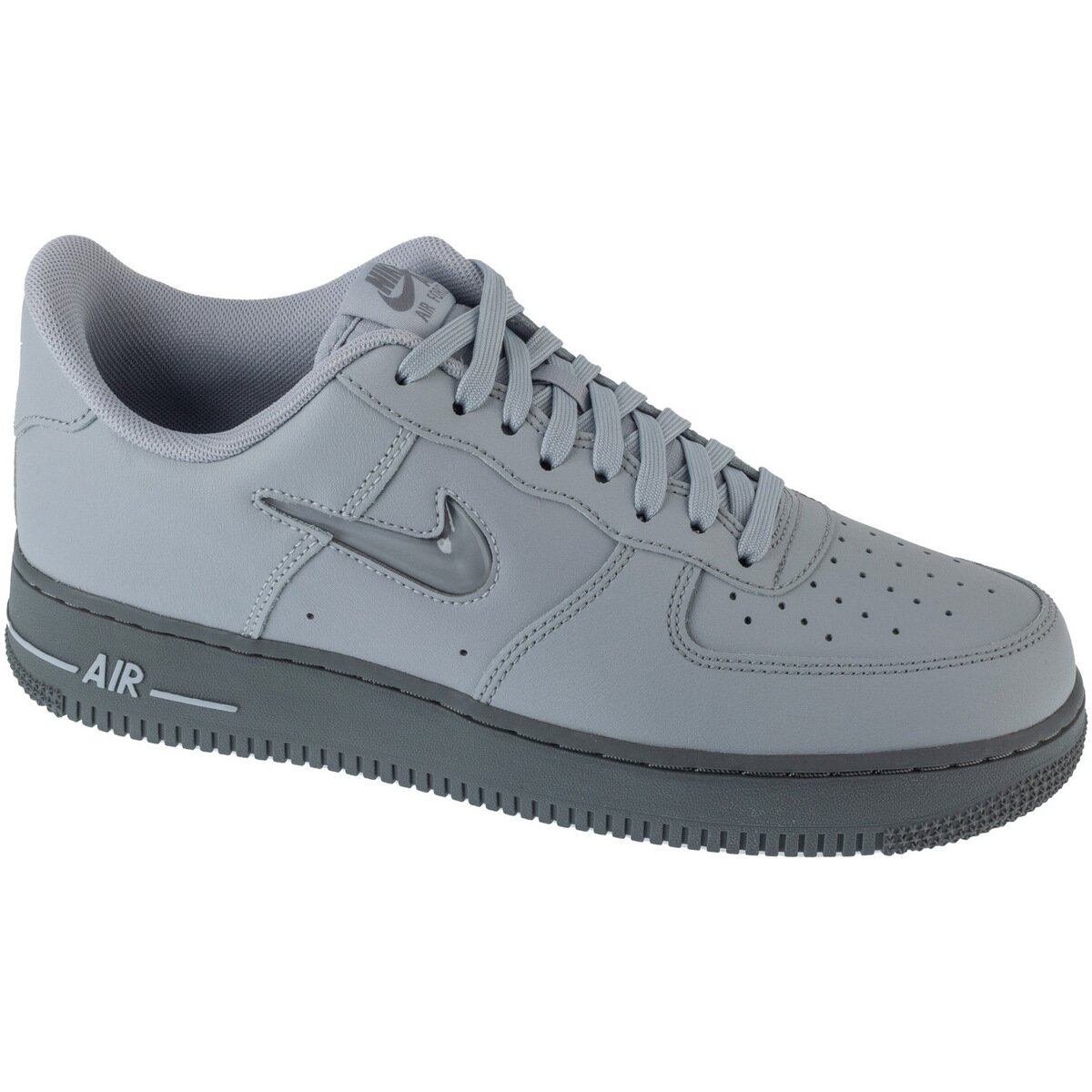Nike Pantofi Air Force 1 apos;07 Jewel