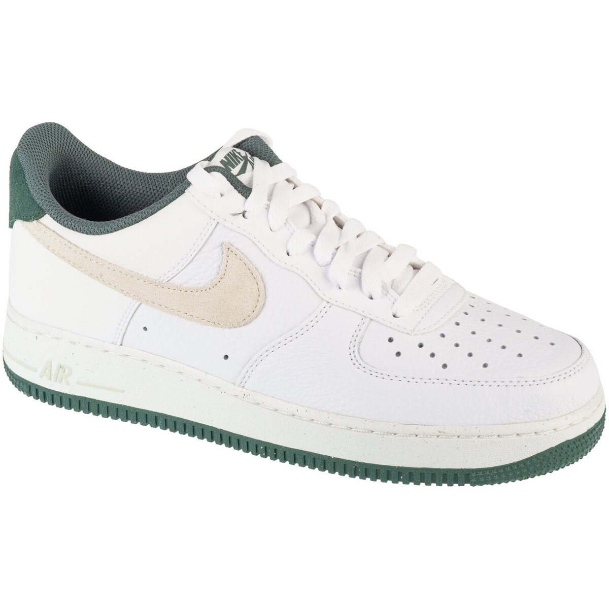 Nike Pantofi Air Force 1 apos;07 Lv8 Cob