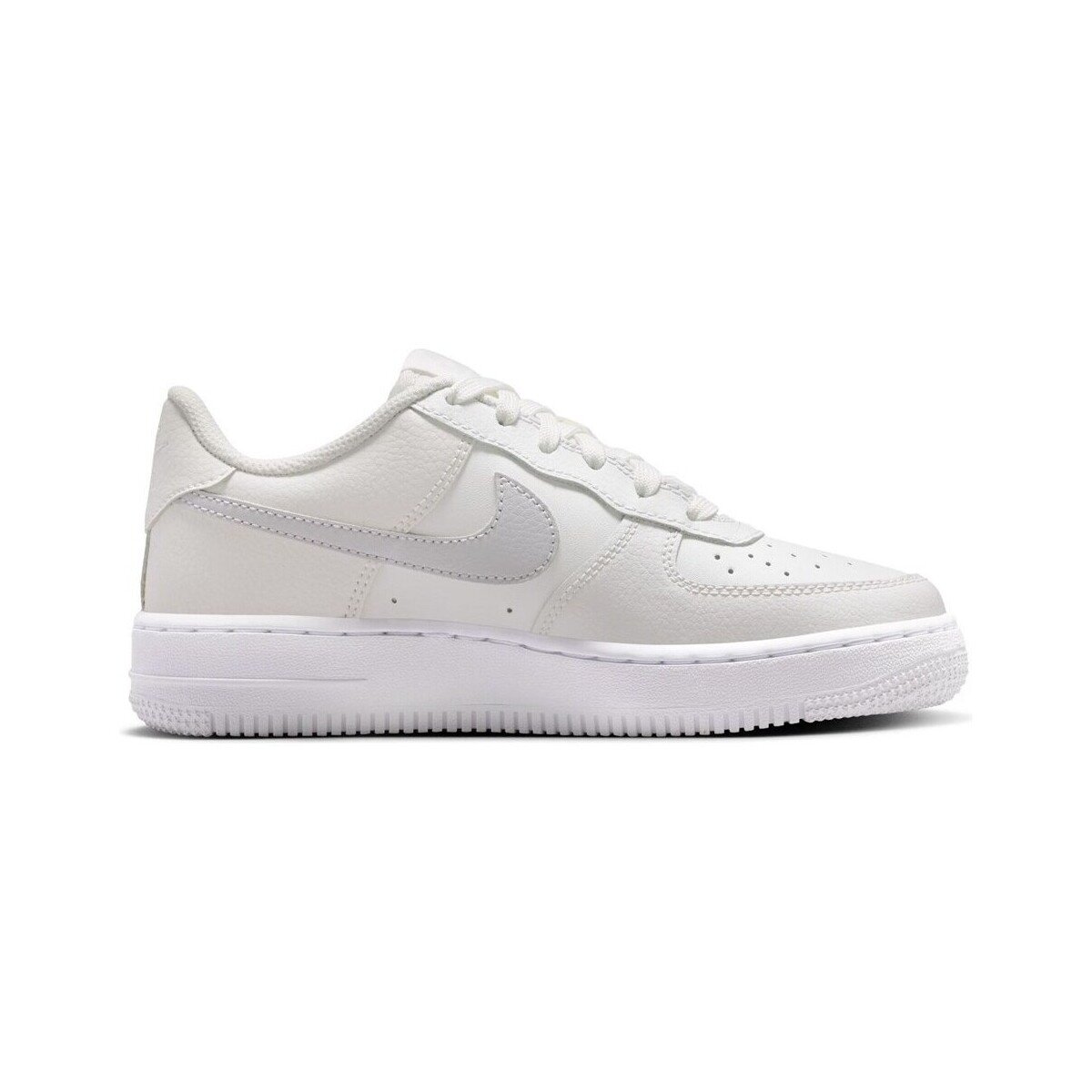 Nike Pantofi Air Force 1 ESS+