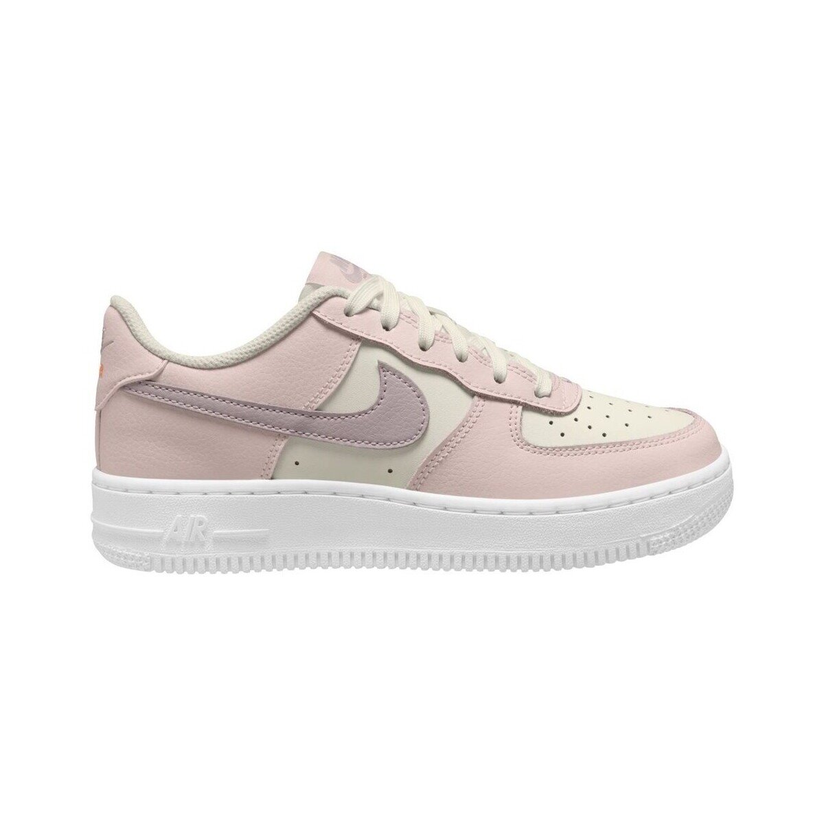 Nike Pantofi Air Force 1 ESS+