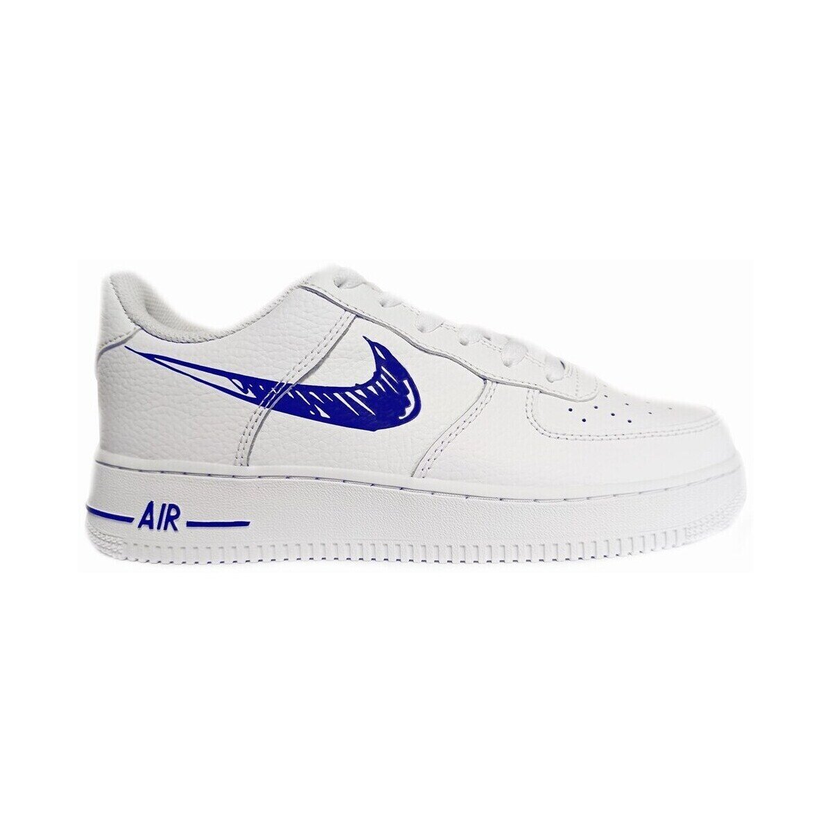 Nike Pantofi Air Force 1 GS