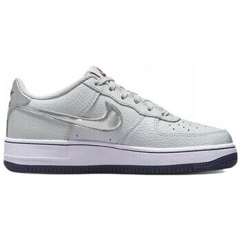 Nike Pantofi Air Force 1 Gs