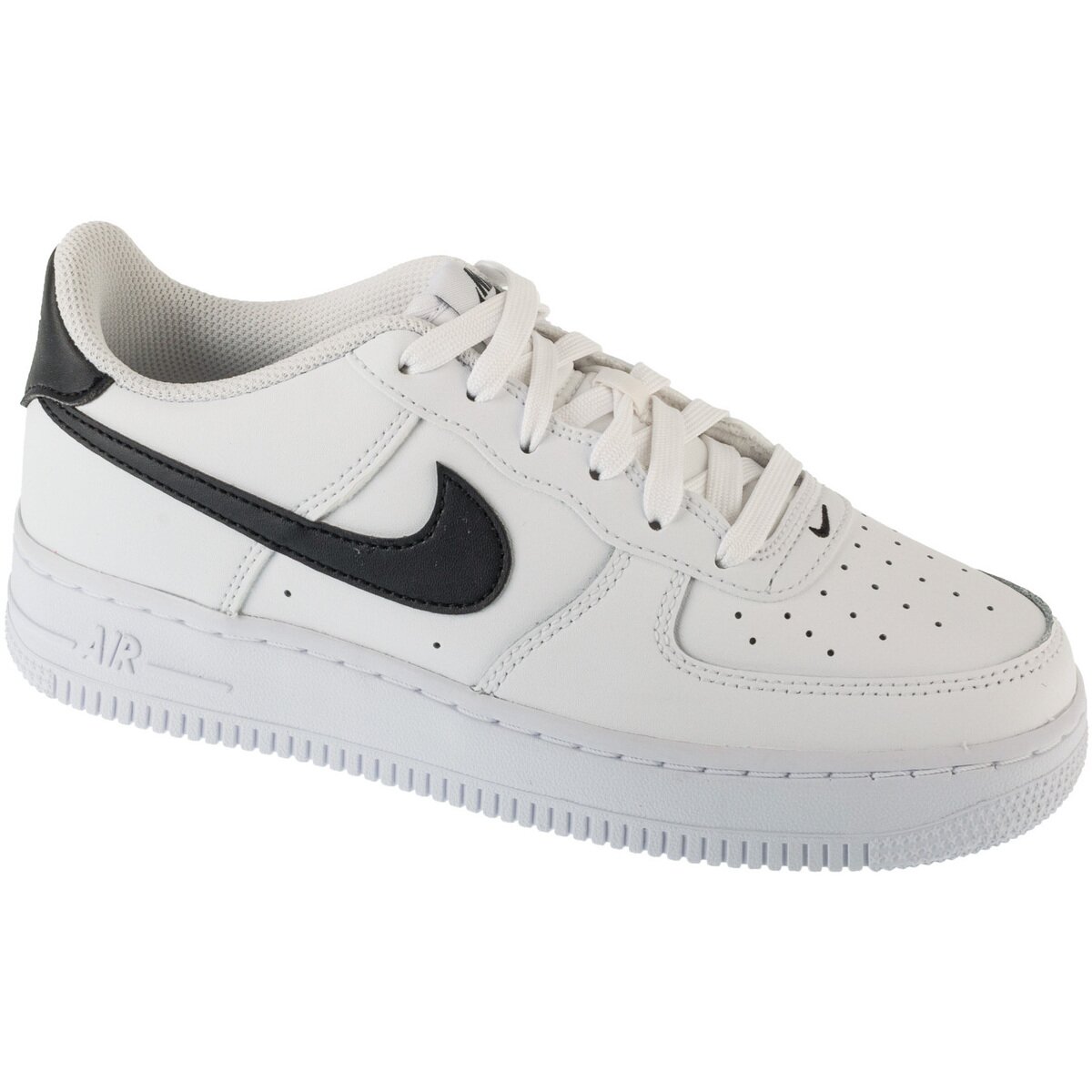 Nike Pantofi Air force 1 Gs