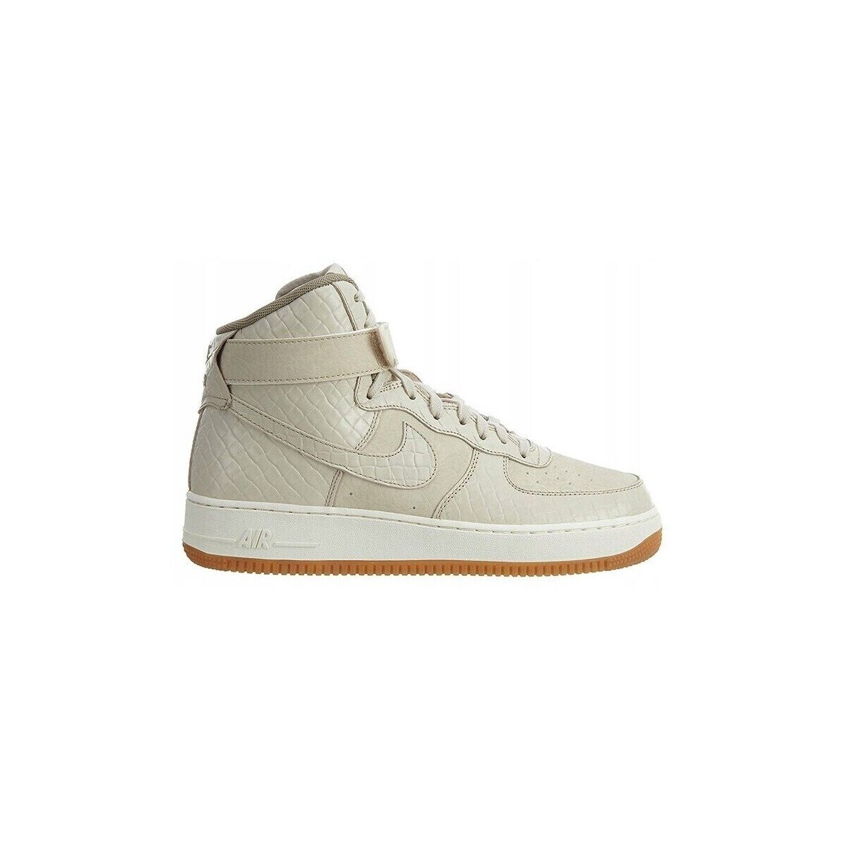 Nike Pantofi Air Force 1 Hi Premium