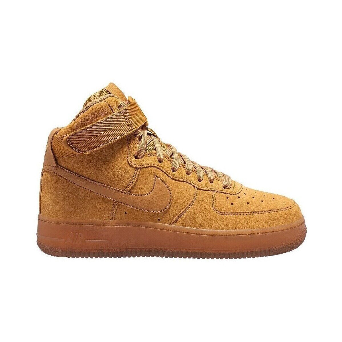 Nike Pantofi Air Force 1 High LV8 3