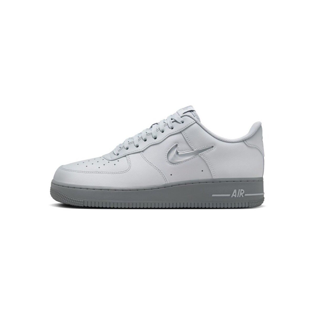 Nike Pantofi Air Force 1 Jewel