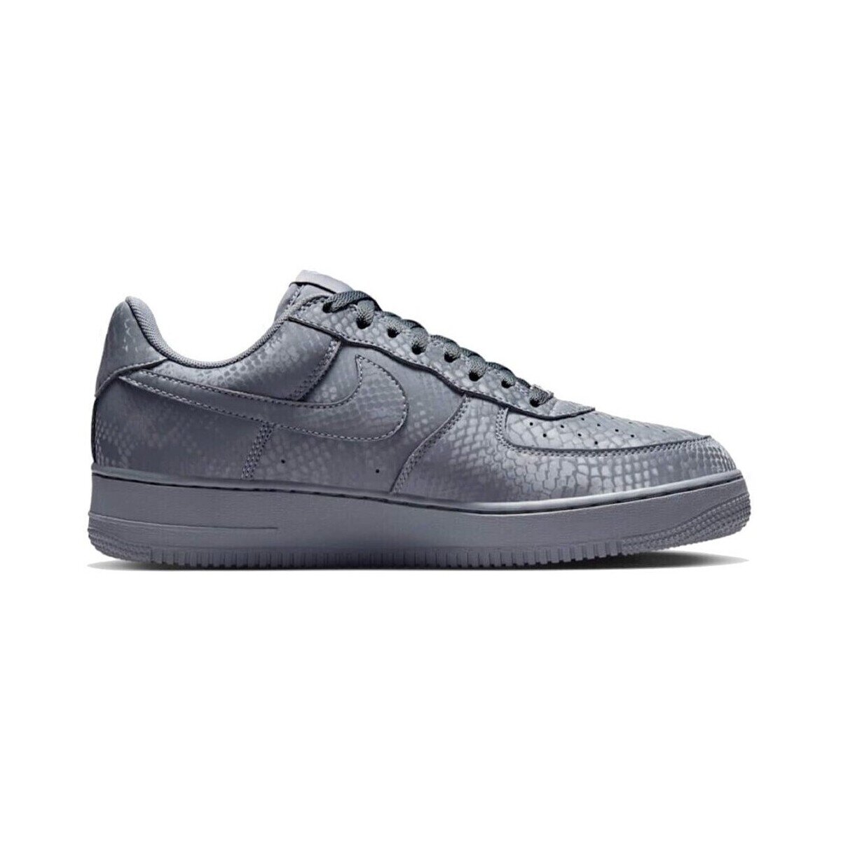 Nike Pantofi Air Force 1 Kobe Low