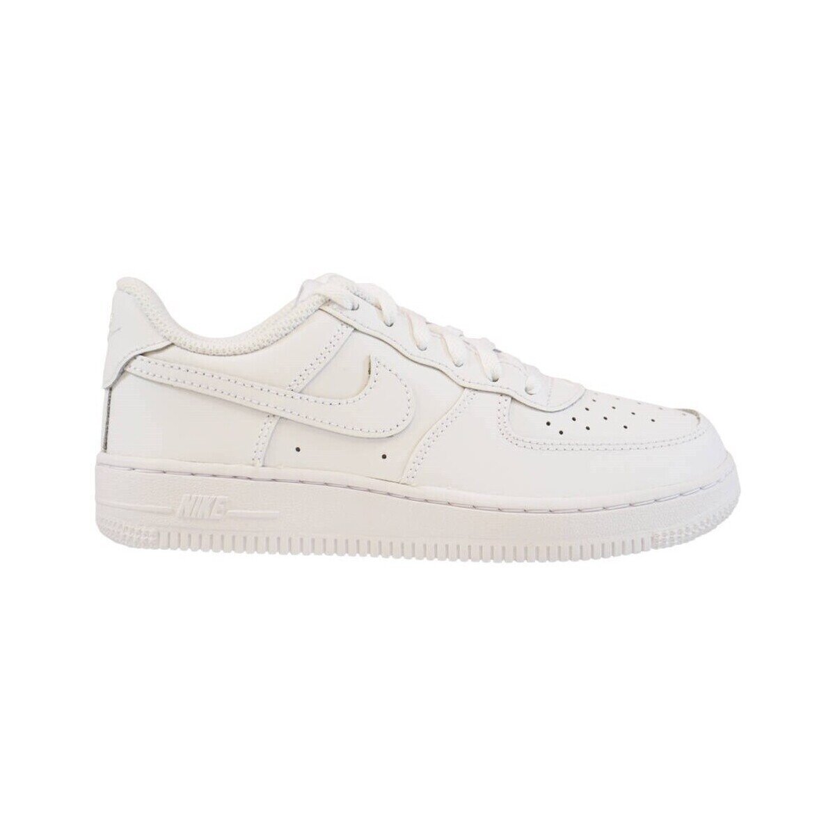 Nike Pantofi Air Force 1 LE