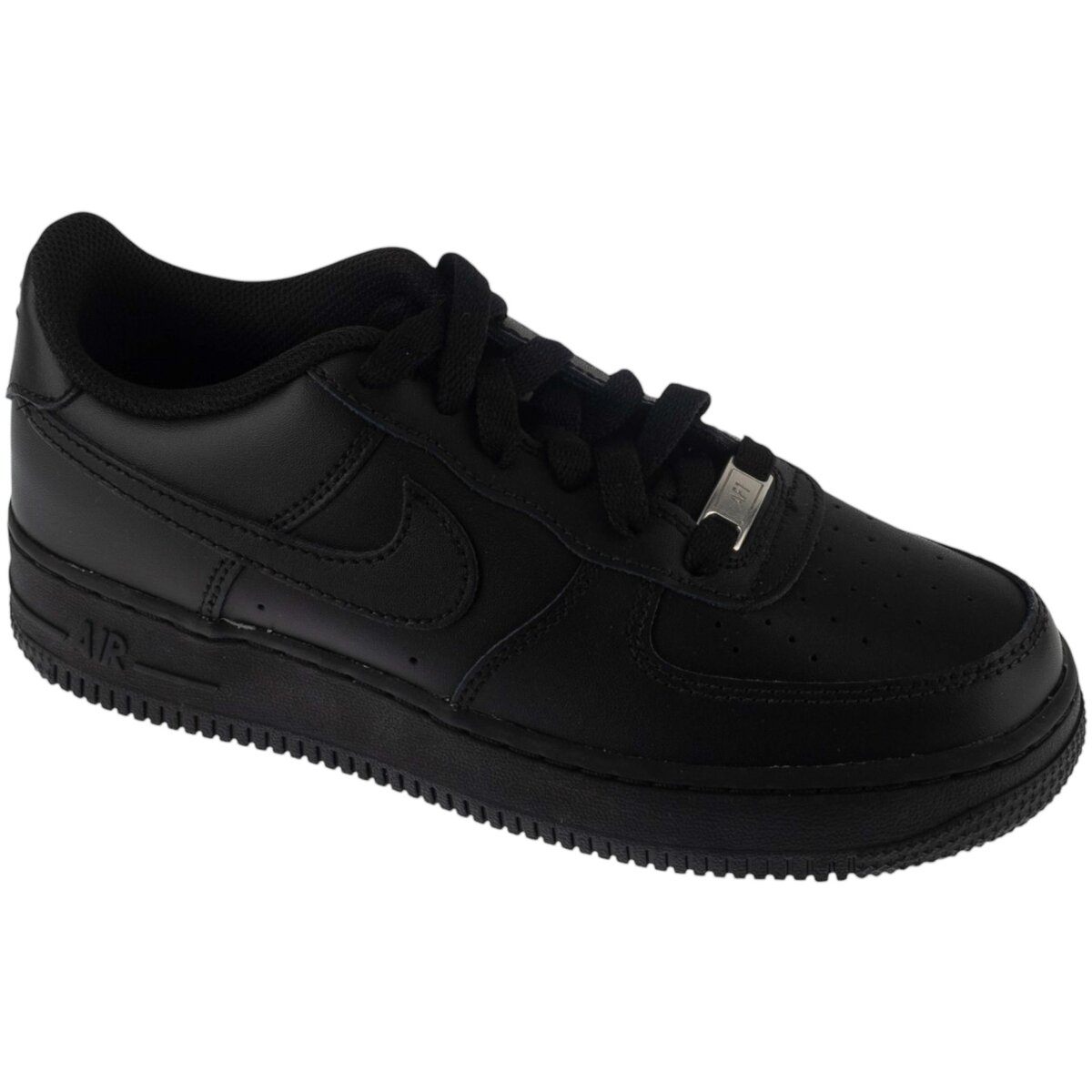 Nike Pantofi Air Force 1 Le GS