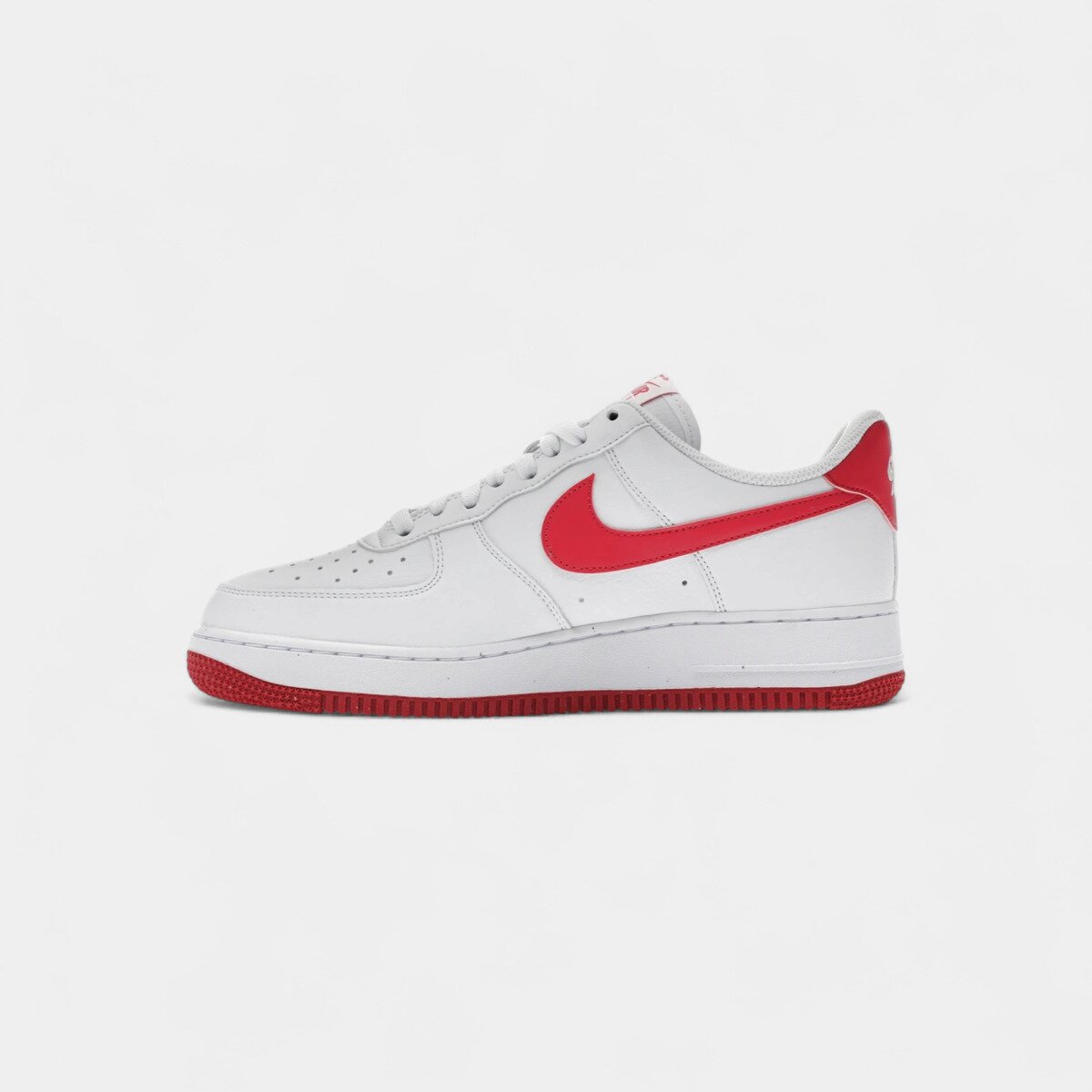 Nike Pantofi Air Force 1 Low '07 Next Nature Aster Pink (Women's)
