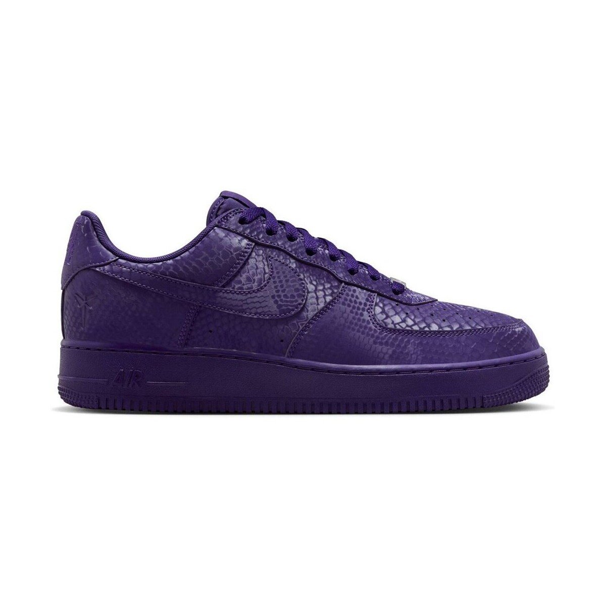 Nike Pantofi Air Force 1 Low