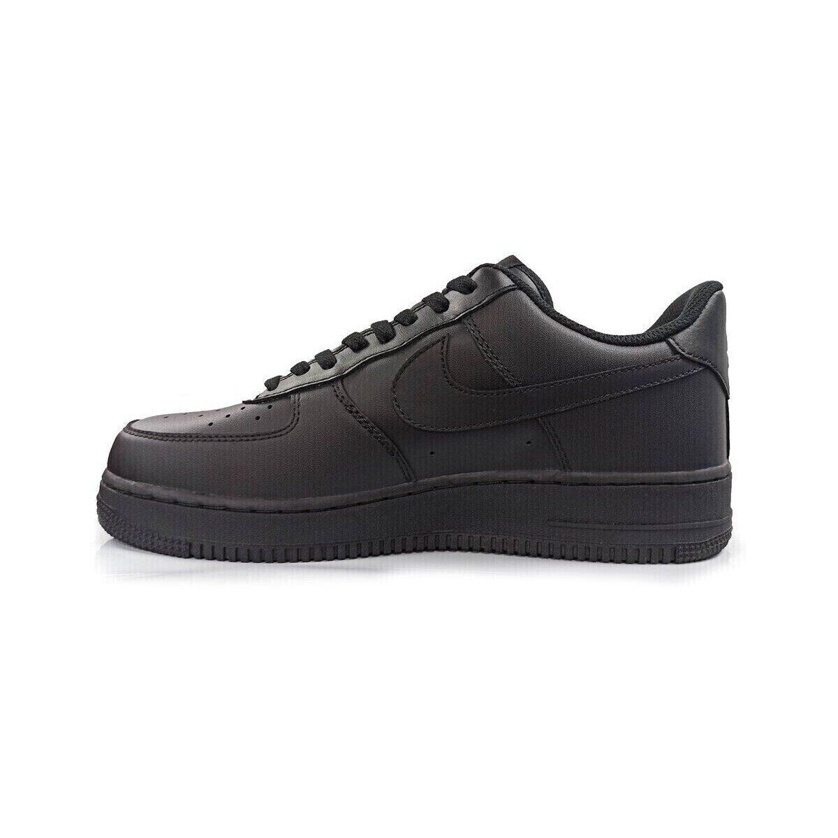 Nike Pantofi Air Force 1 Low GS