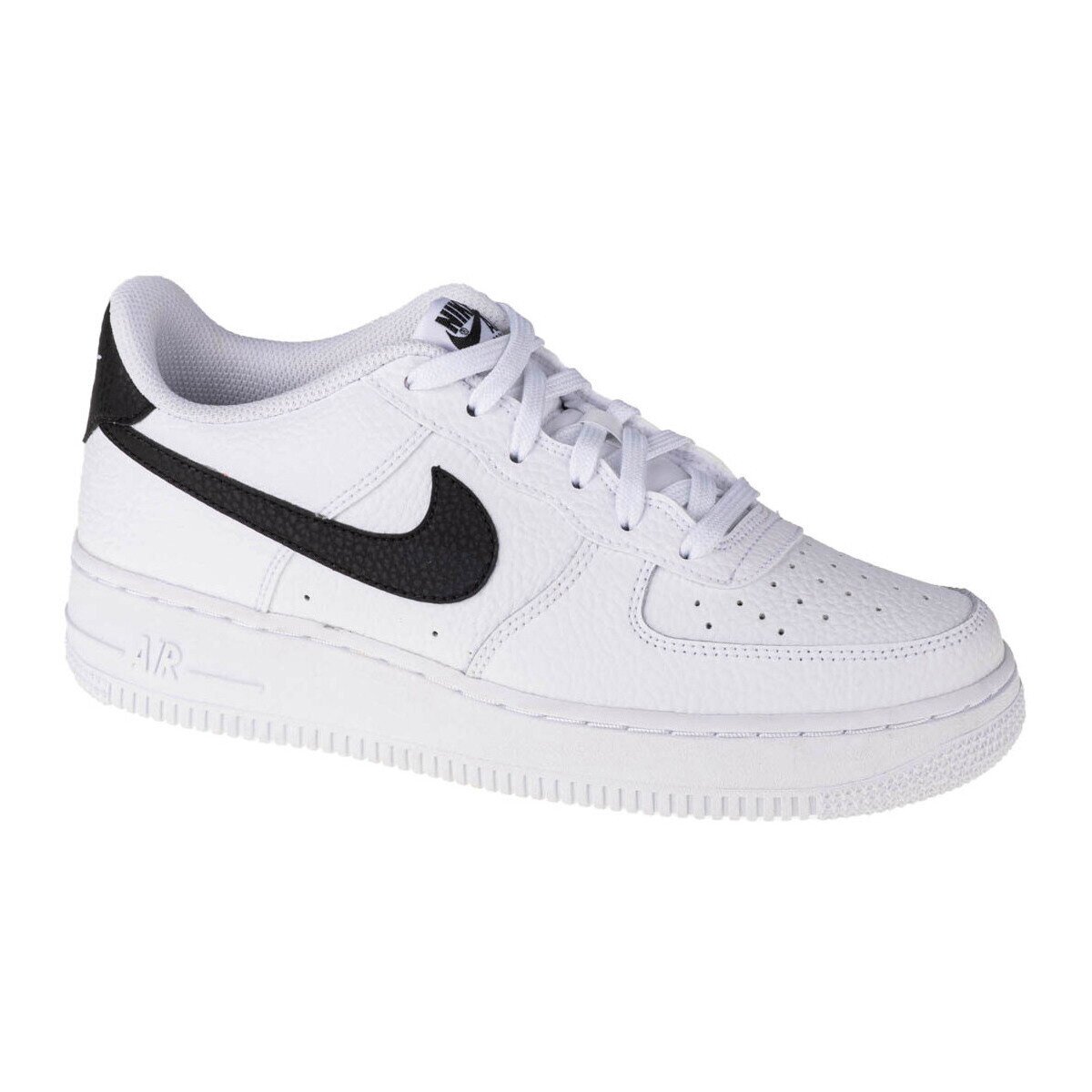 Nike Pantofi Air Force 1 Low GS