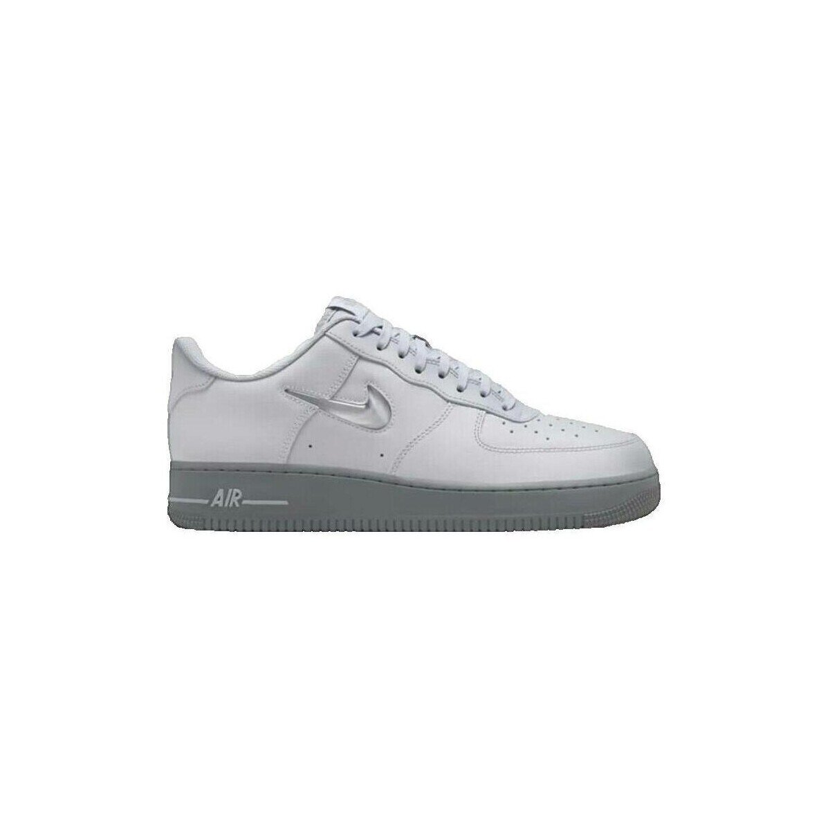 Nike Pantofi Air Force 1 Low Jewel Wolf
