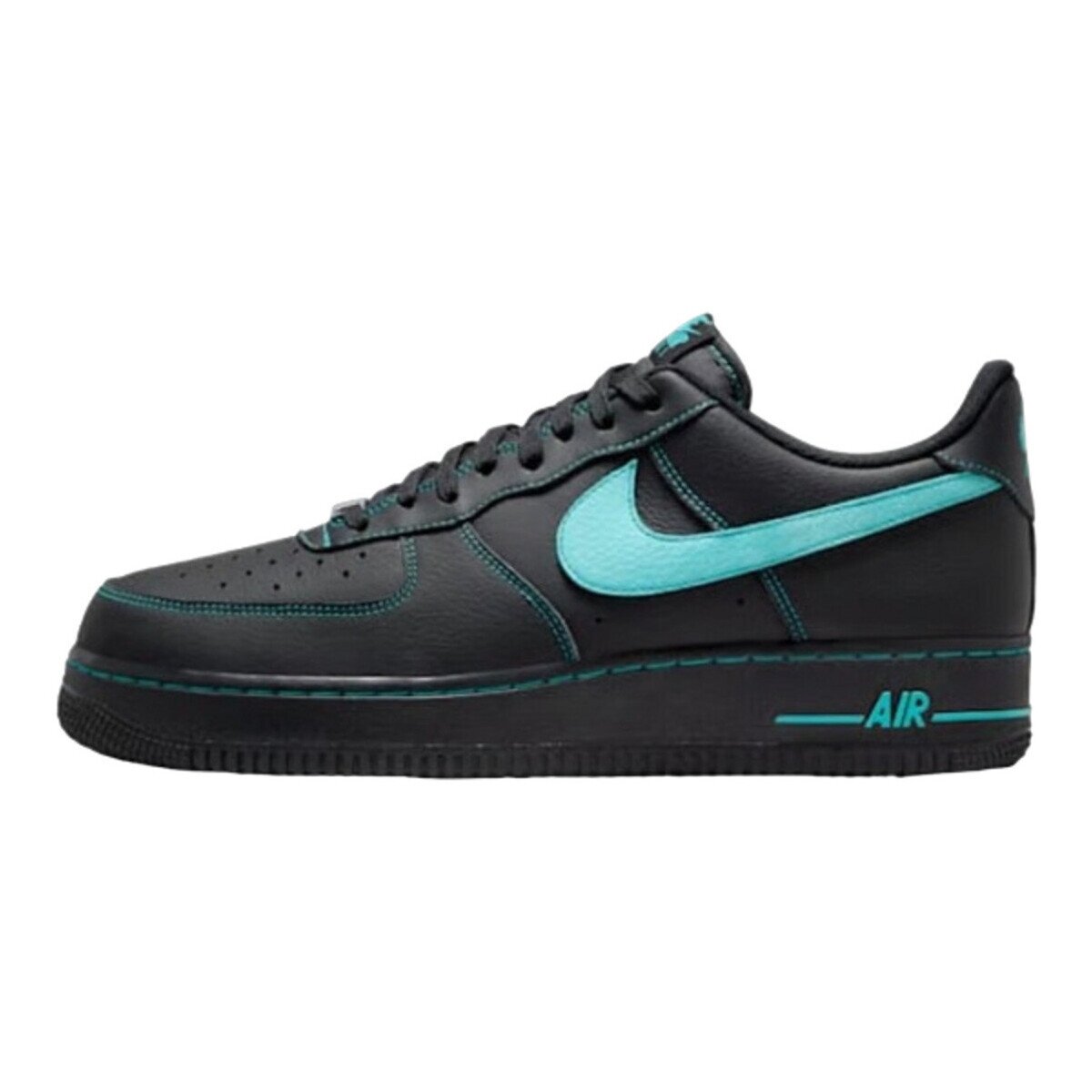 Nike Pantofi Air Force 1 Low Un-Tiffany
