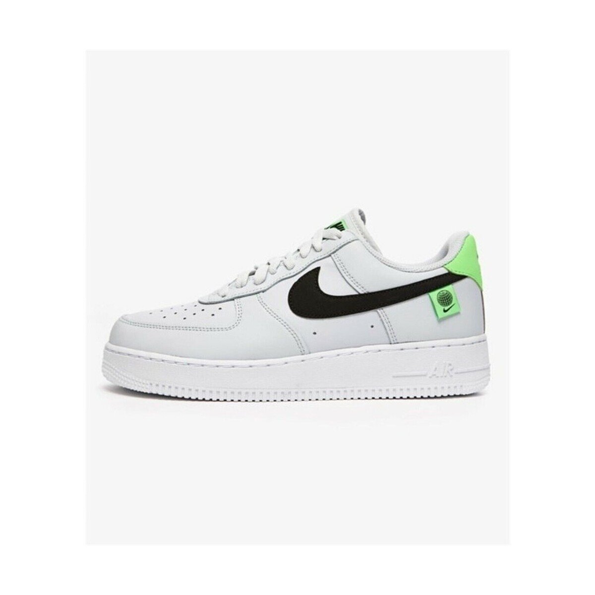 Nike Pantofi Air Force 1 Low WorldWide