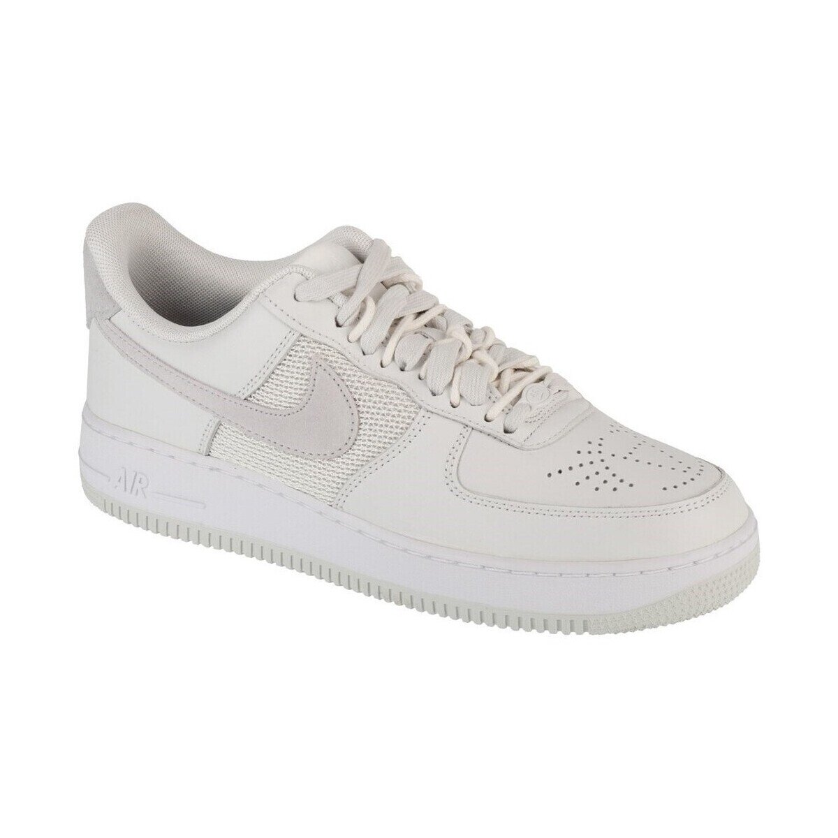 Nike Pantofi Air Force 1 Low X Slam Jam