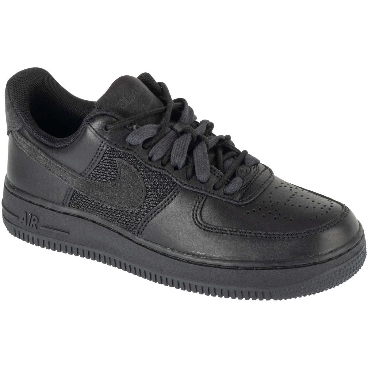 Nike Pantofi Air Force 1 Low x Slam Jam