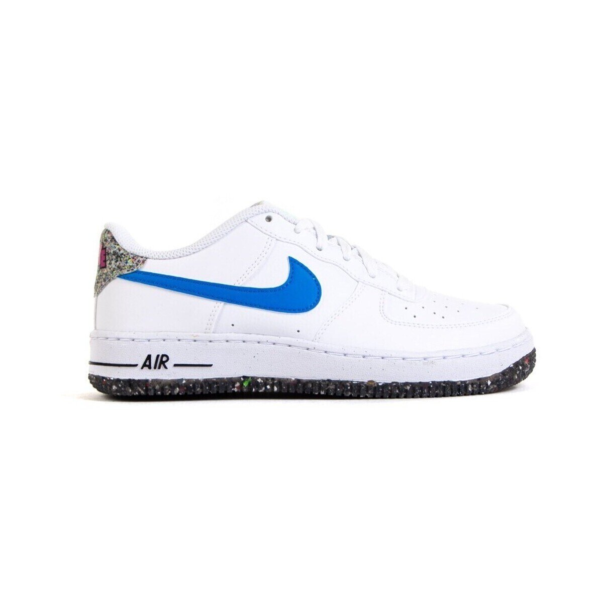 Nike Pantofi Air Force 1 LV8 1