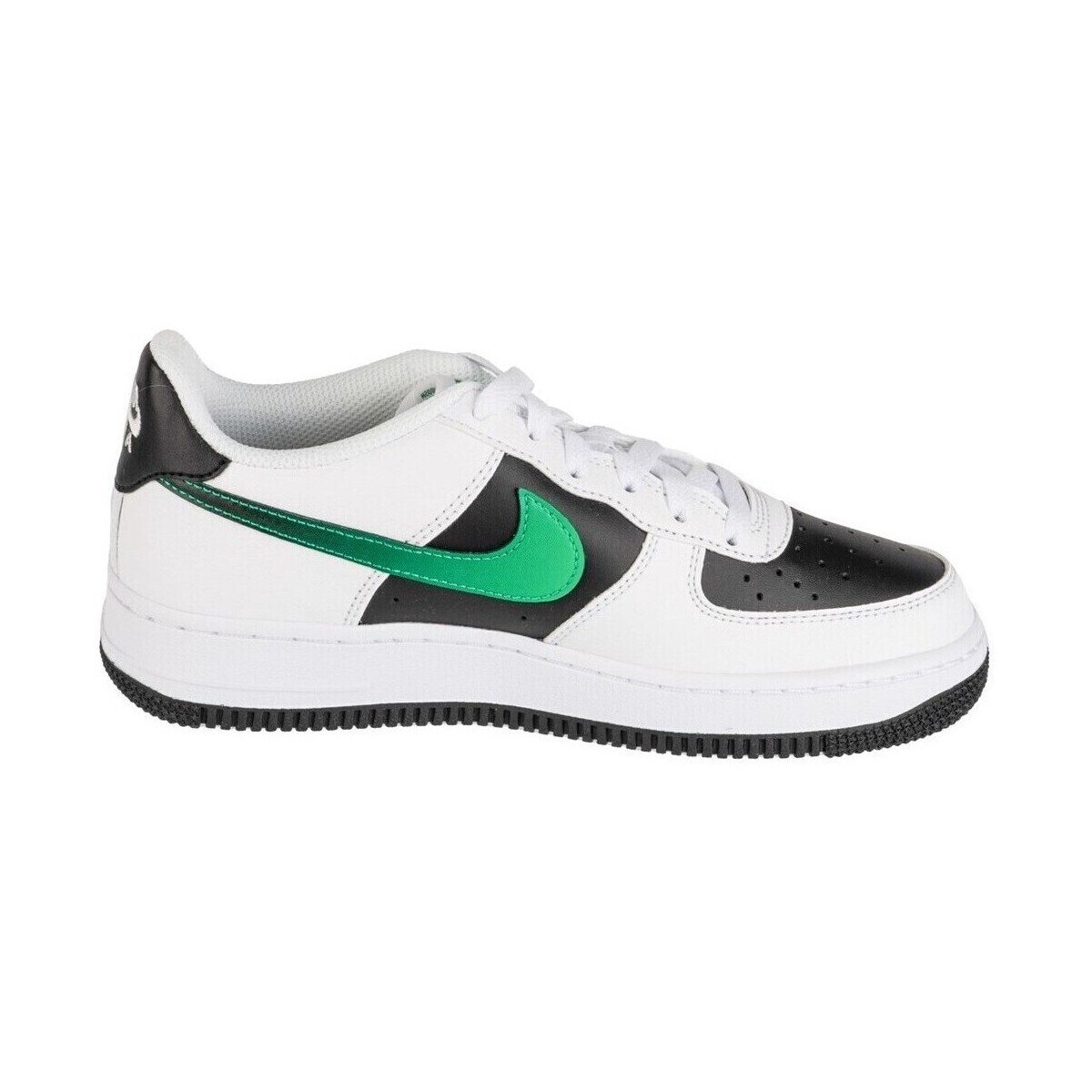 Nike Pantofi Air Force 1 Lv8 2 Gs