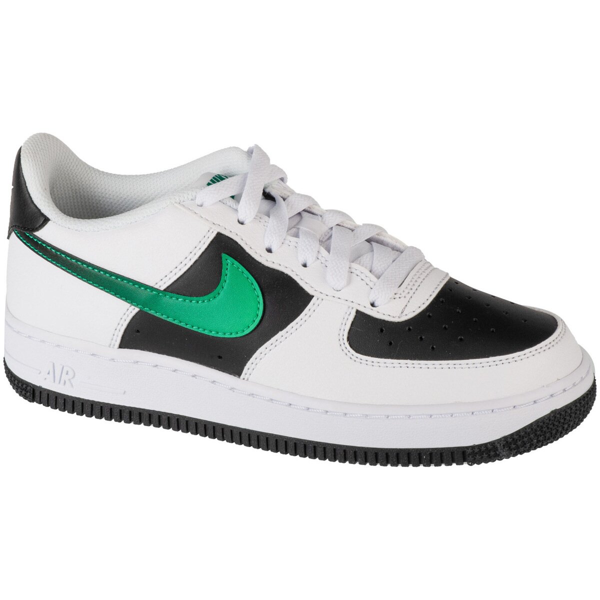 Nike Pantofi Air Force 1 LV8 2 GS