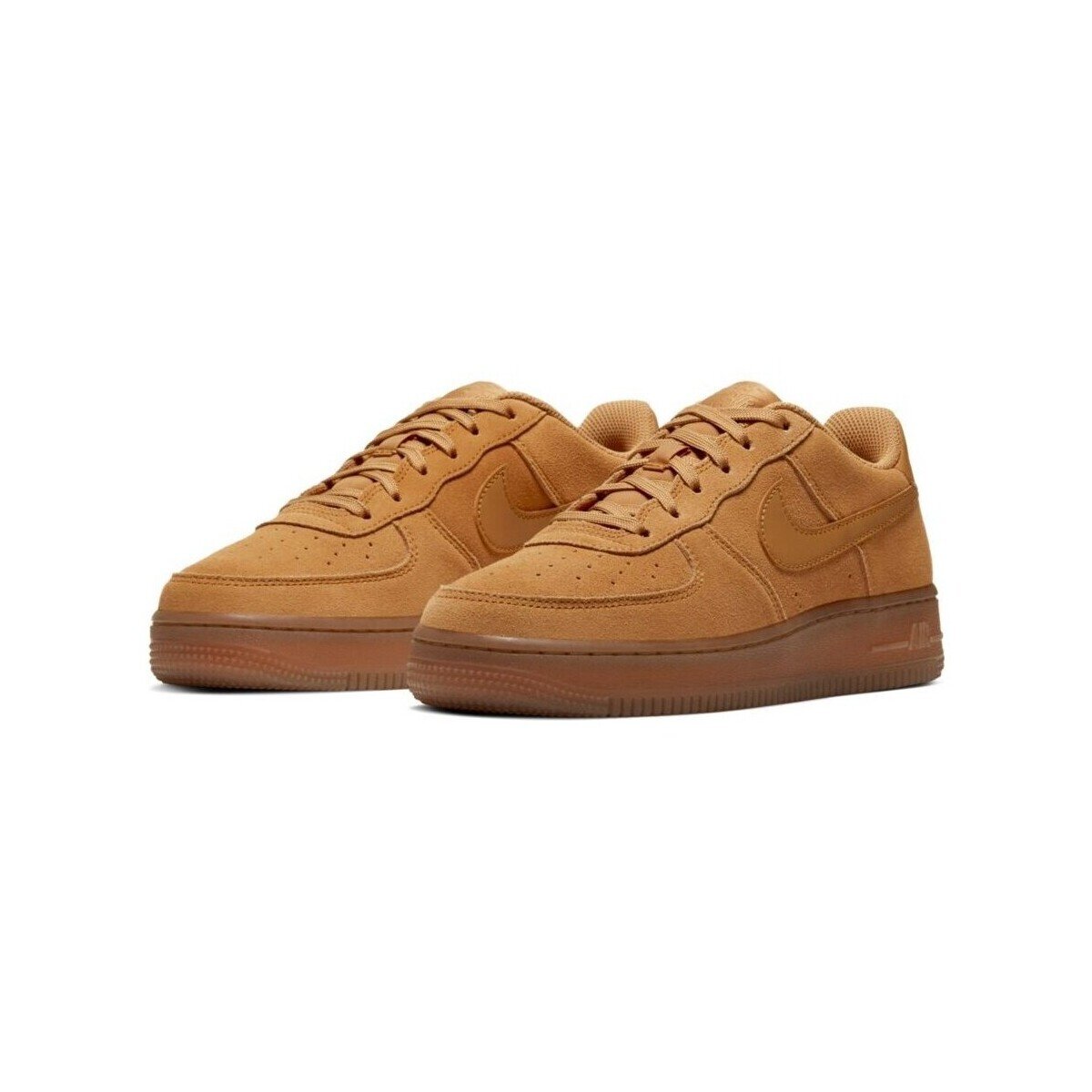 Nike Pantofi Air Force 1 LV8 3