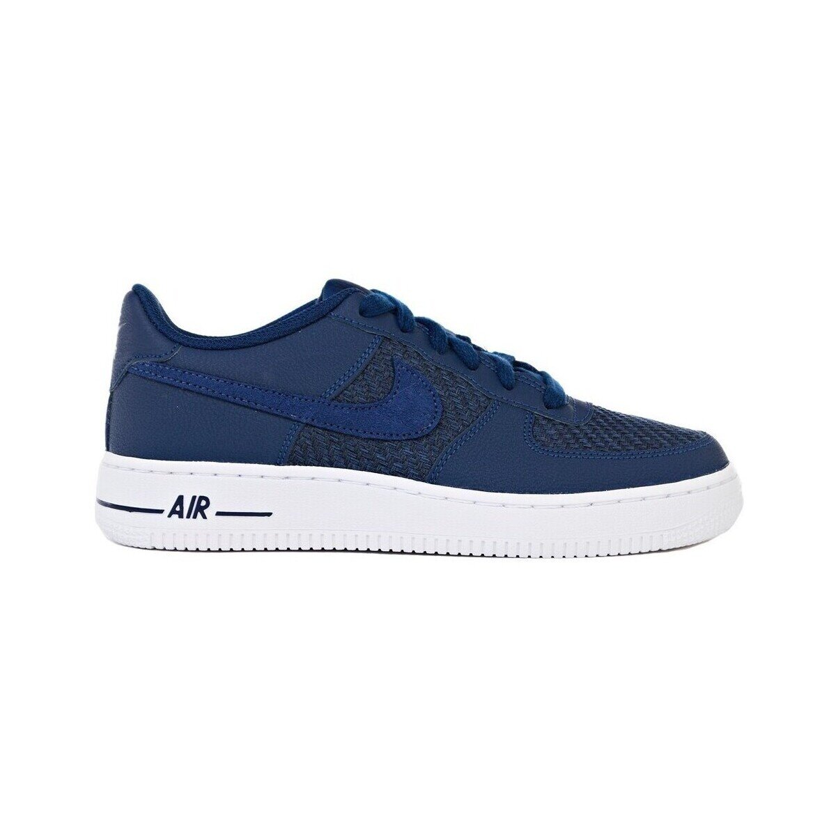 Nike Pantofi Air Force 1 LV8 GS