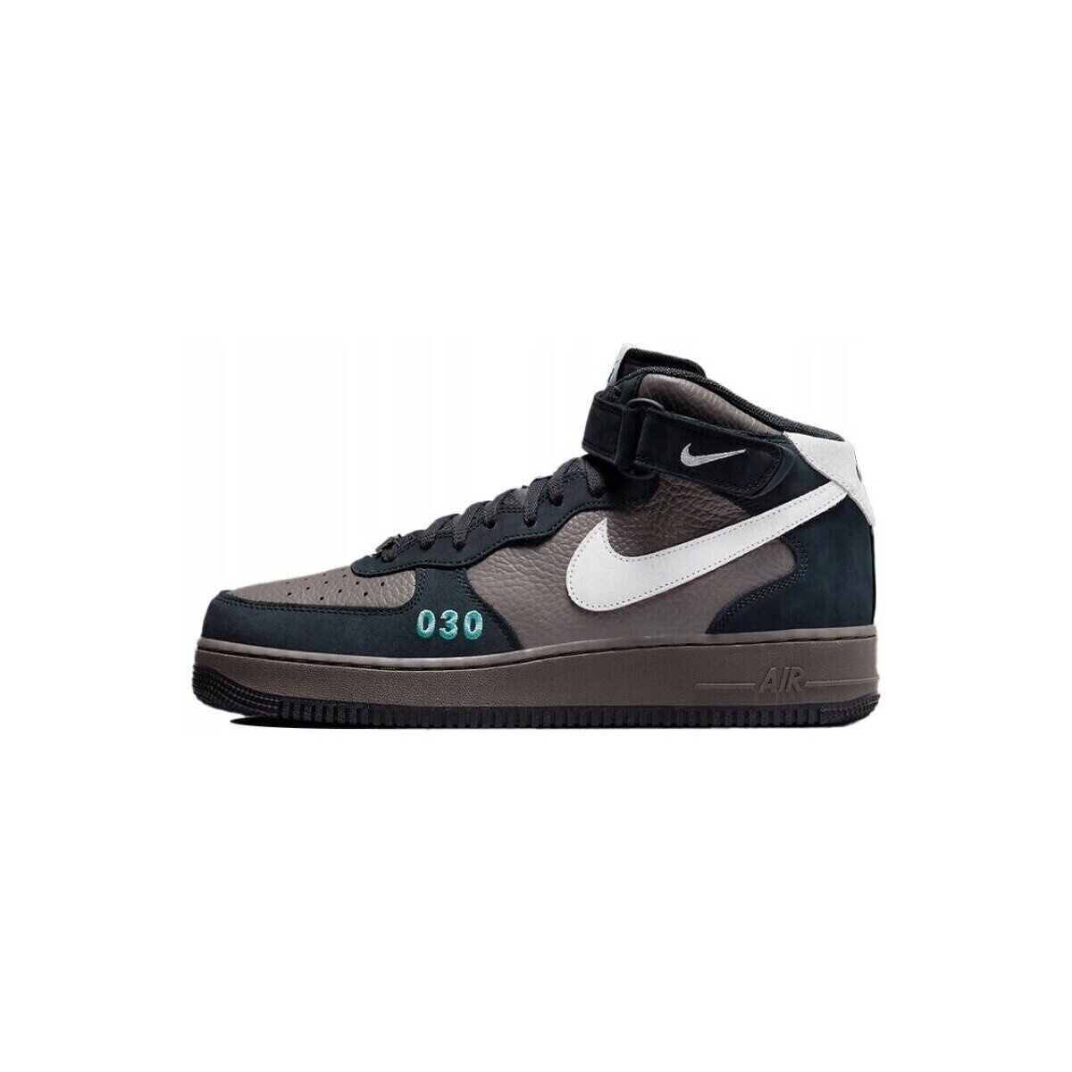 Nike Pantofi Air Force 1 Mid