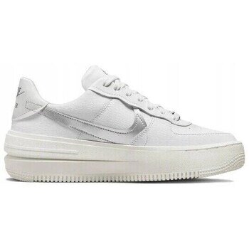 Nike Pantofi Air Force 1 Platform