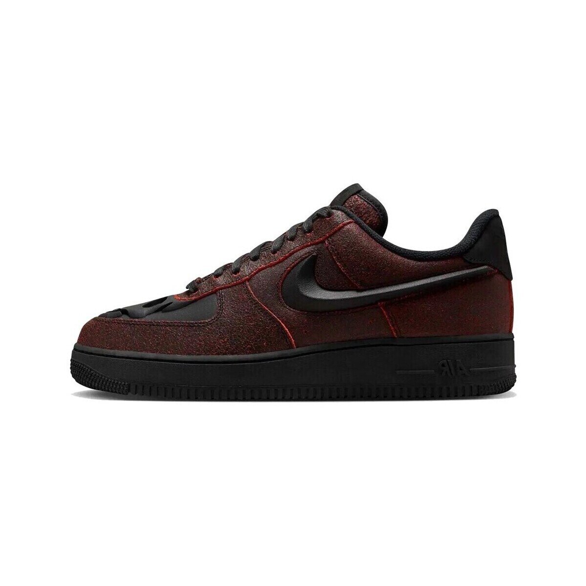 Nike Pantofi Air Force 1 Retro HWN QS