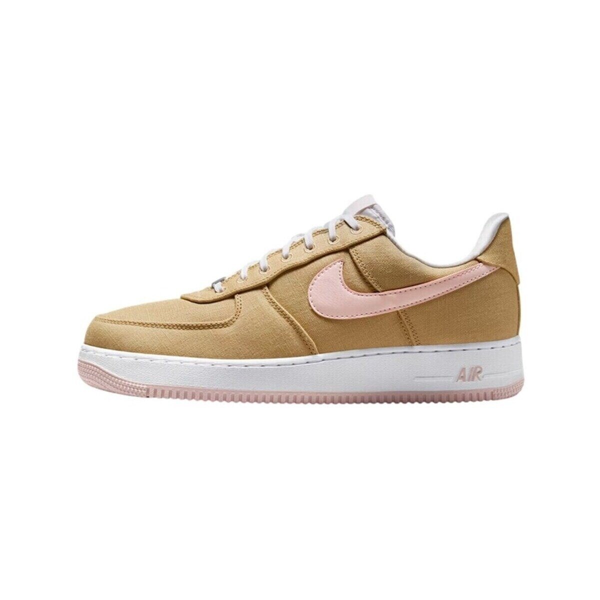 Nike Pantofi Air Force 1 Retro Ll