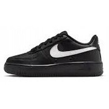 Nike Pantofi Air Force 1 Tech