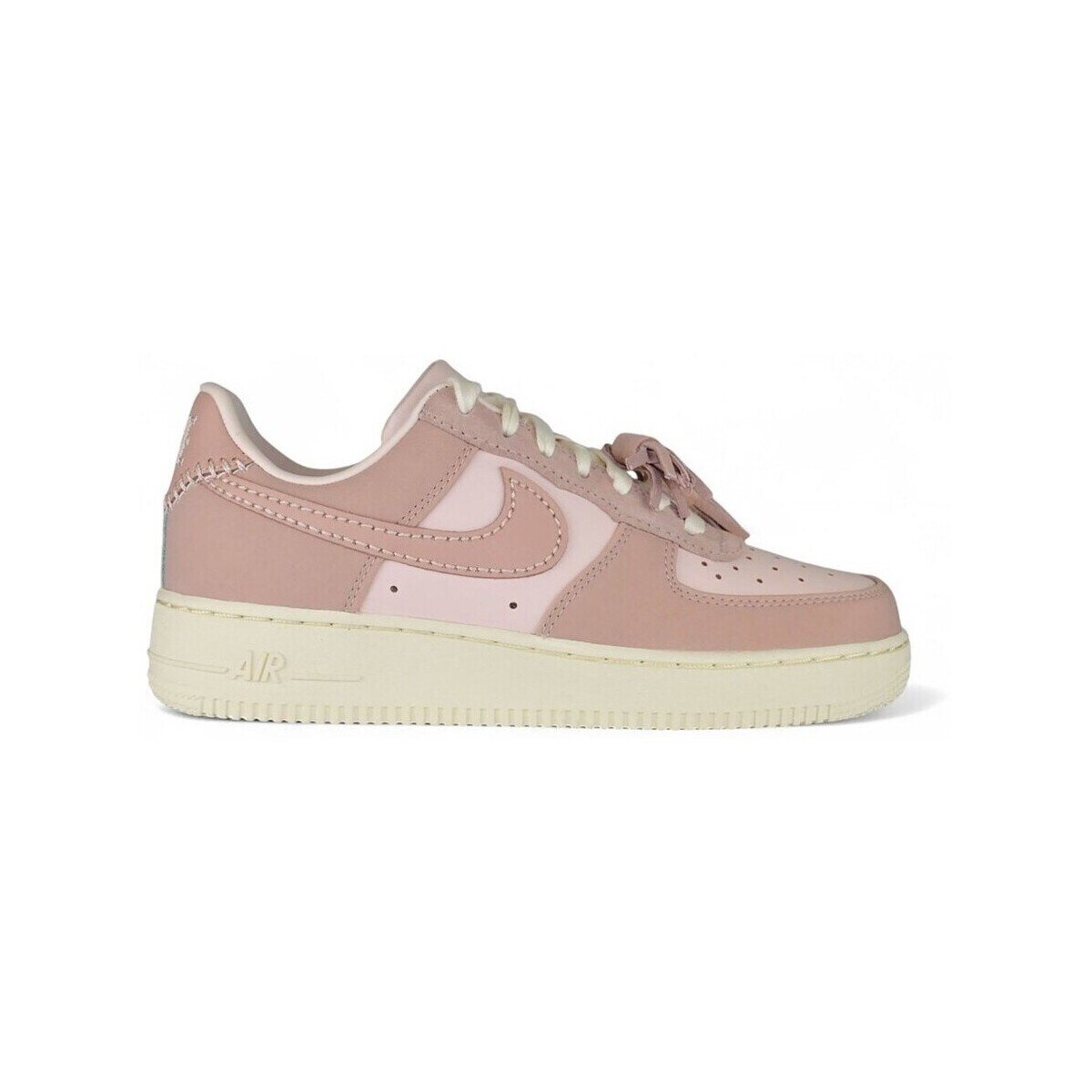 Nike Pantofi Air Force