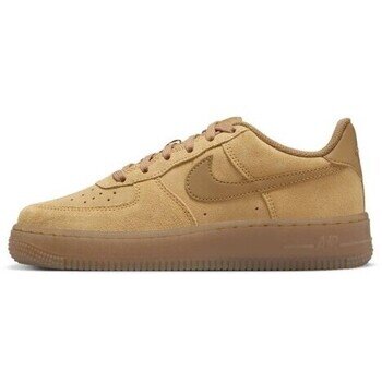 Nike Pantofi Air Force