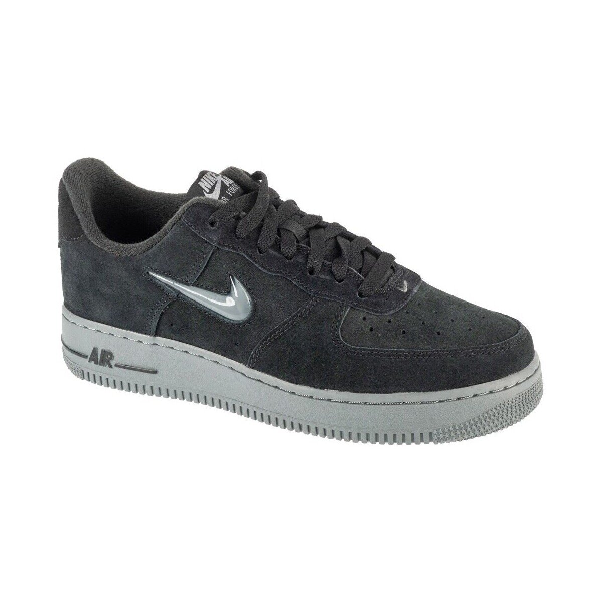 Nike Pantofi Air Force