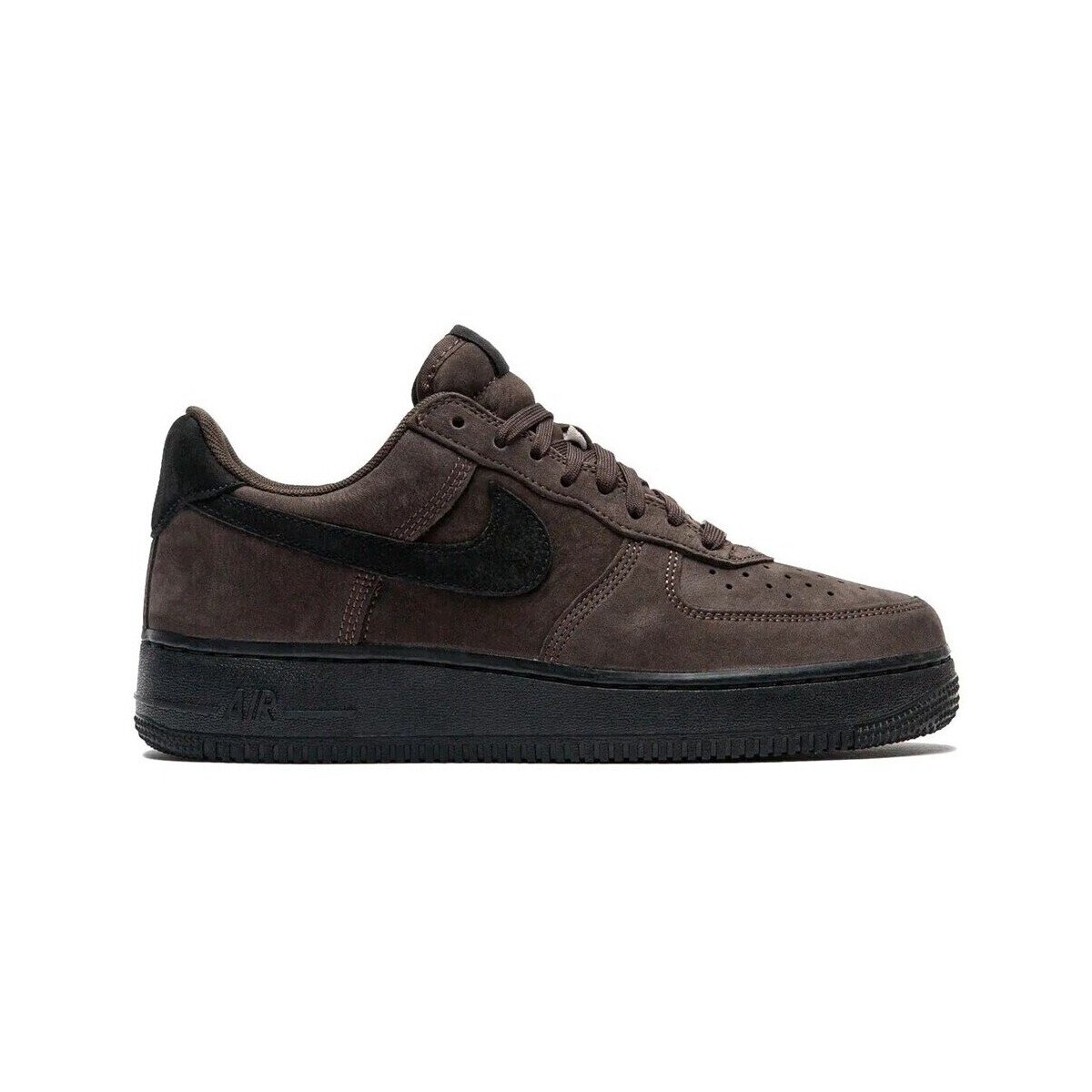 Nike Pantofi Air Force
