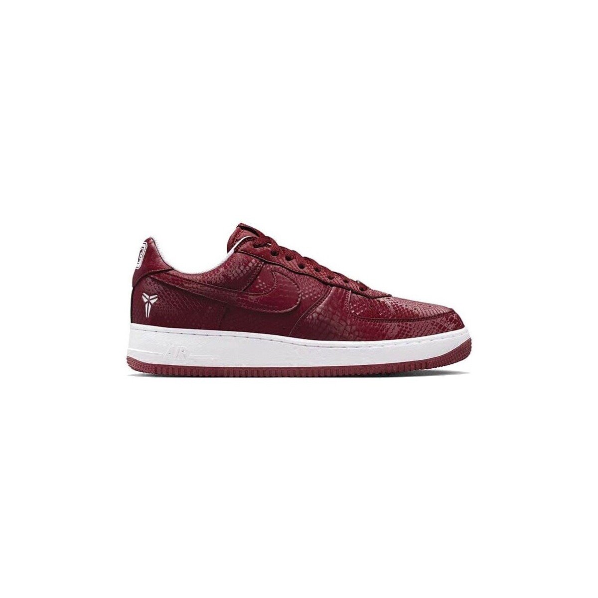 Nike Pantofi Air Force