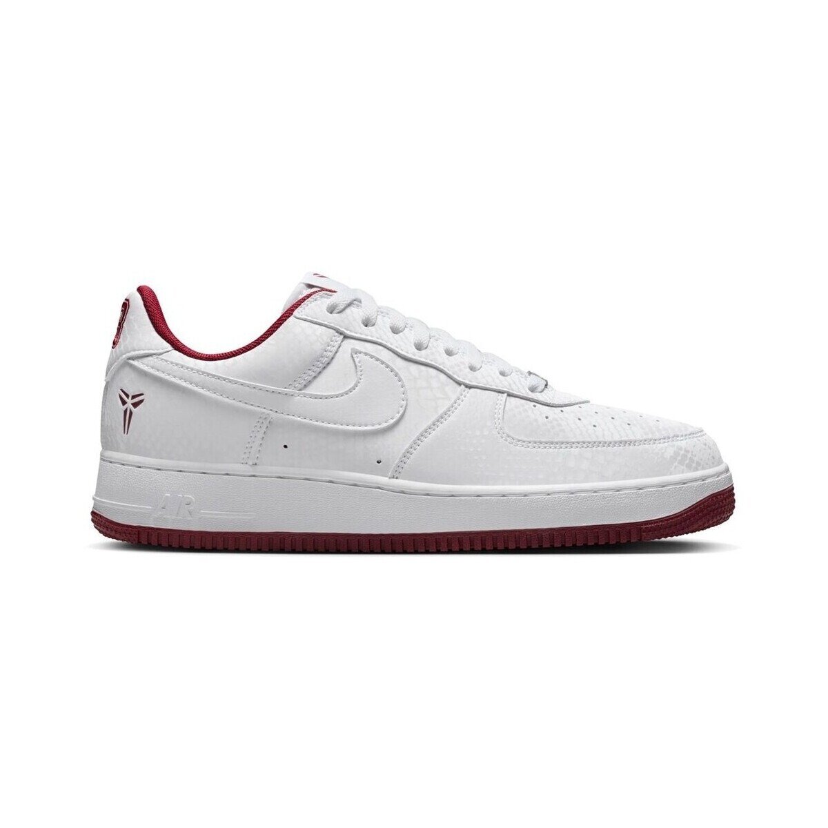 Nike Pantofi Air Force