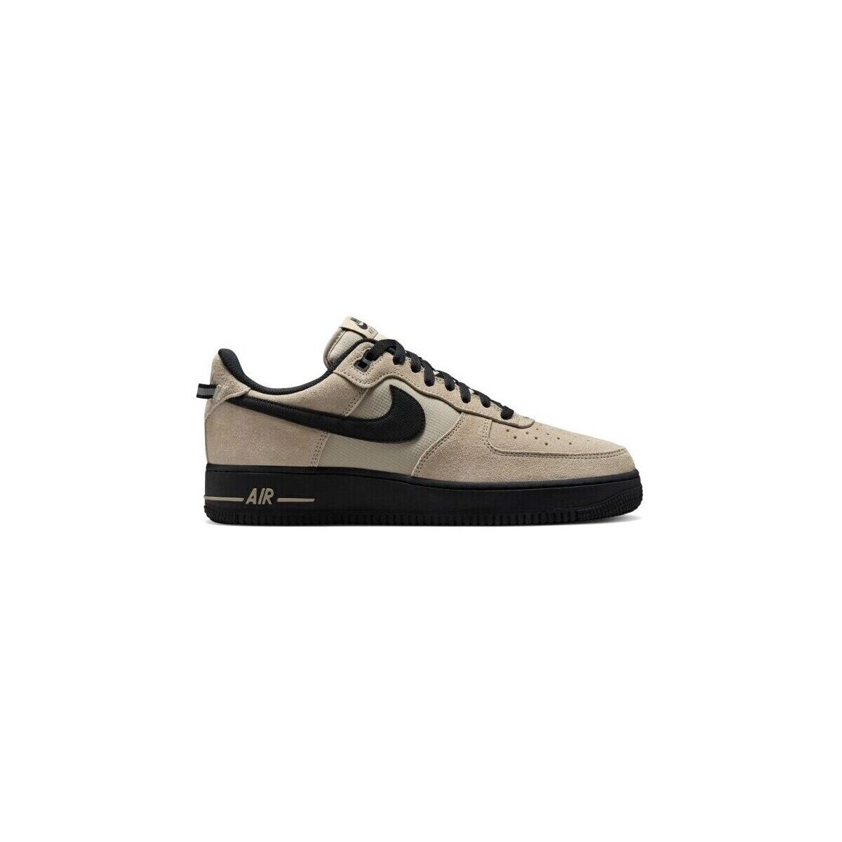 Nike Pantofi Air Force