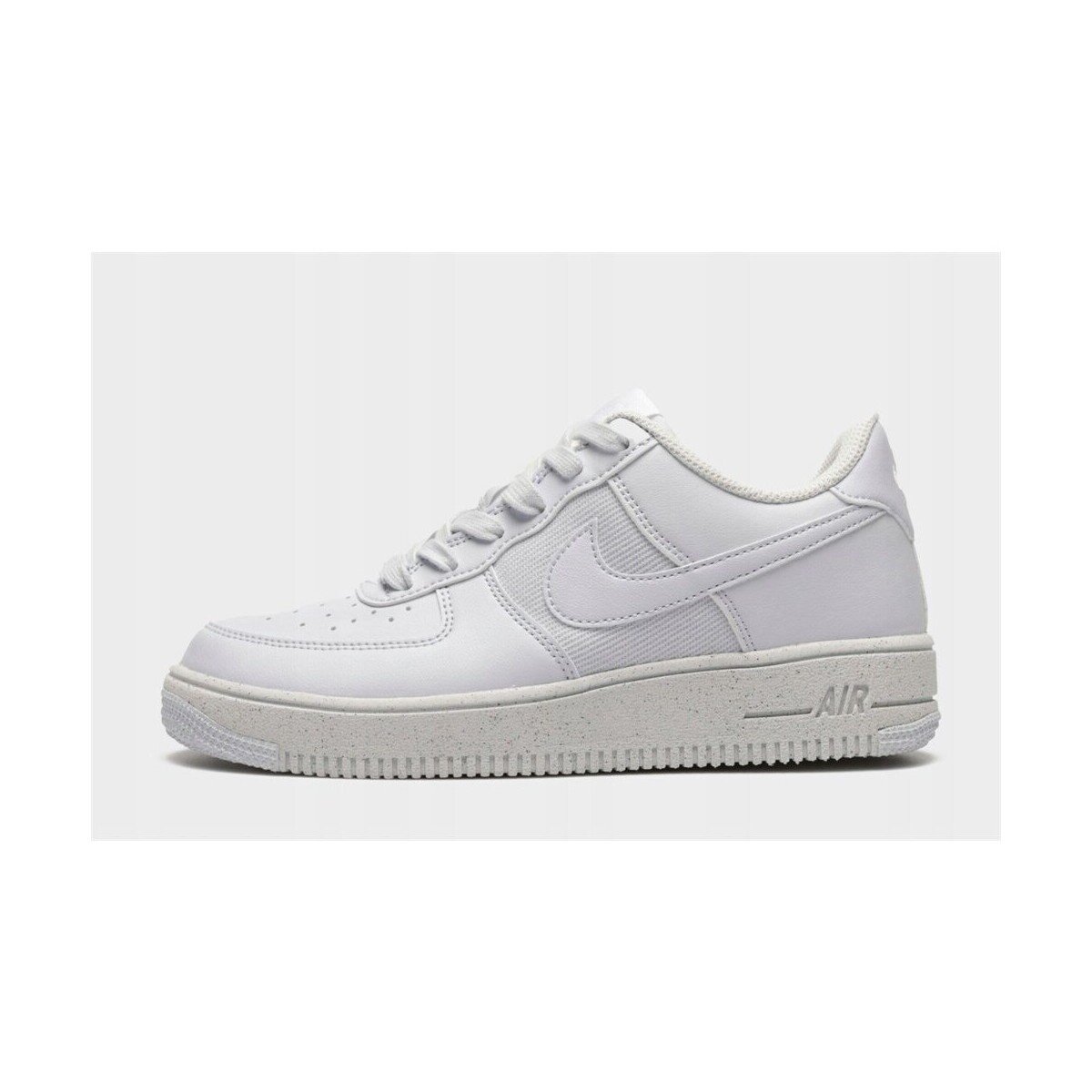 Nike Pantofi Air Force