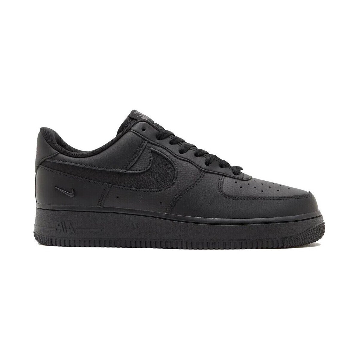 Nike Pantofi Air Force
